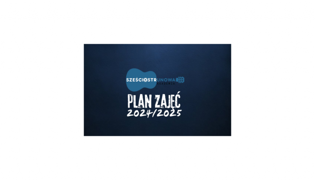 plan zajęć (3) plan zajęć (3)
