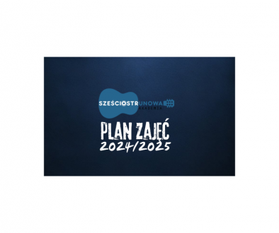plan zajęć (3) plan zajęć (3)