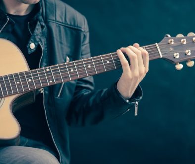 guitar-756326_640 guitar-756326_640