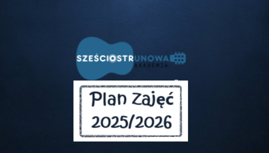 plan-zajec-3-2025_2026obrazekwyr plan-zajec-3-2025_2026obrazekwyr