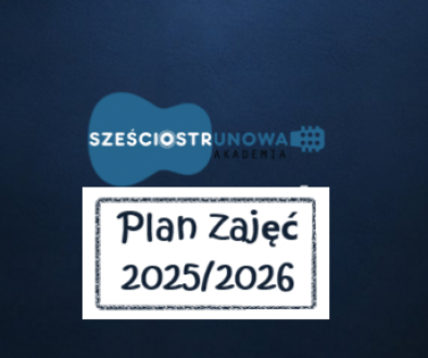 plan-zajec-3-2025_2026obrazekwyr plan-zajec-3-2025_2026obrazekwyr