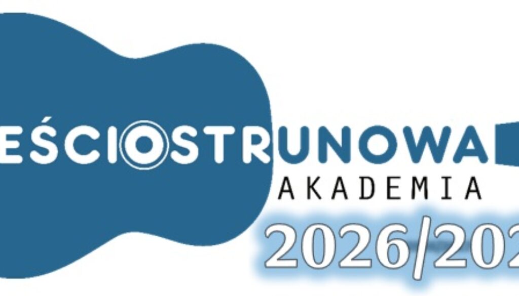 obrazekwyrozniający26_27 obrazekwyrozniający26_27
