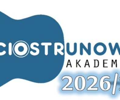 obrazekwyrozniający26_27 obrazekwyrozniający26_27