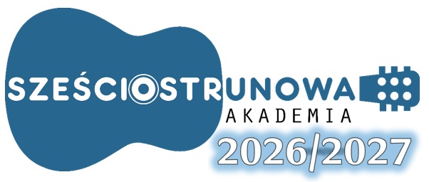 obrazekwyrozniający26_27